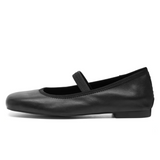 Cath Ballerina - Black