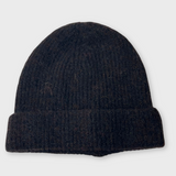 Lecerove Hat - Brown