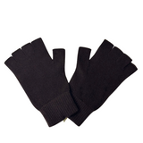 Fingerless Gloves - Pluto