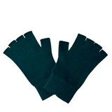 Fingerless Gloves - Sacramento