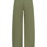 MWGisva Trousers - Forest Night