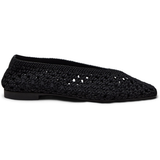 PALorinda Ballerinas - Black