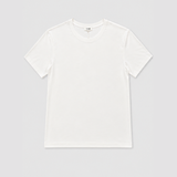 LR Paloma 4 T-Shirt - White