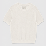 Airtex T-Shirt - Jasmine