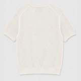 Airtex T-Shirt - Jasmine