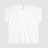 Dorieta T-shirt - White