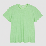 Dixon T-shirt - Jade