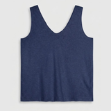 Damaria Tank Top - Night