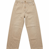 Calamity Jeans - Sirocco