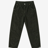 Orson SP Cords - Army