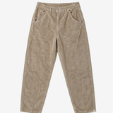 Orson SP Cords - Sepia