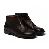 PALissa Buffalo Boots - Brown