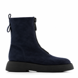 Silicone 37 Boots - Night