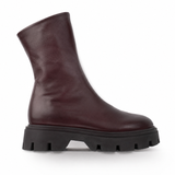 Dente 25 Boots - Santiago Negroni