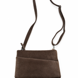 Tora Mini Bag - Antilope