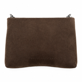 Tora Mini Bag - Antilope