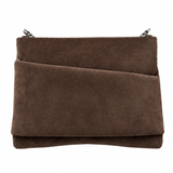 Tora Mini Bag - Antilope