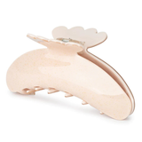 Helle Starry Night Biggest Hair Claw - Glamour