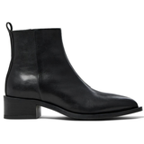 Elva Boots - Black