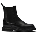 Margot Boots - Black