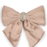 Moon Dust Bow - Glamour