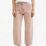 Calamity Flamingo Jeans - Cloud Vintage