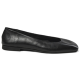 Katie Ballerina  - Black