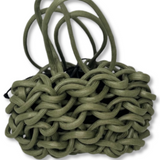 Julia Bag - Olive