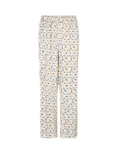 Load image into Gallery viewer, Levete Room Ada Trousers - Powder Combo
