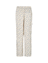 Load image into Gallery viewer, Levete Room Ada Trousers - Powder Combo
