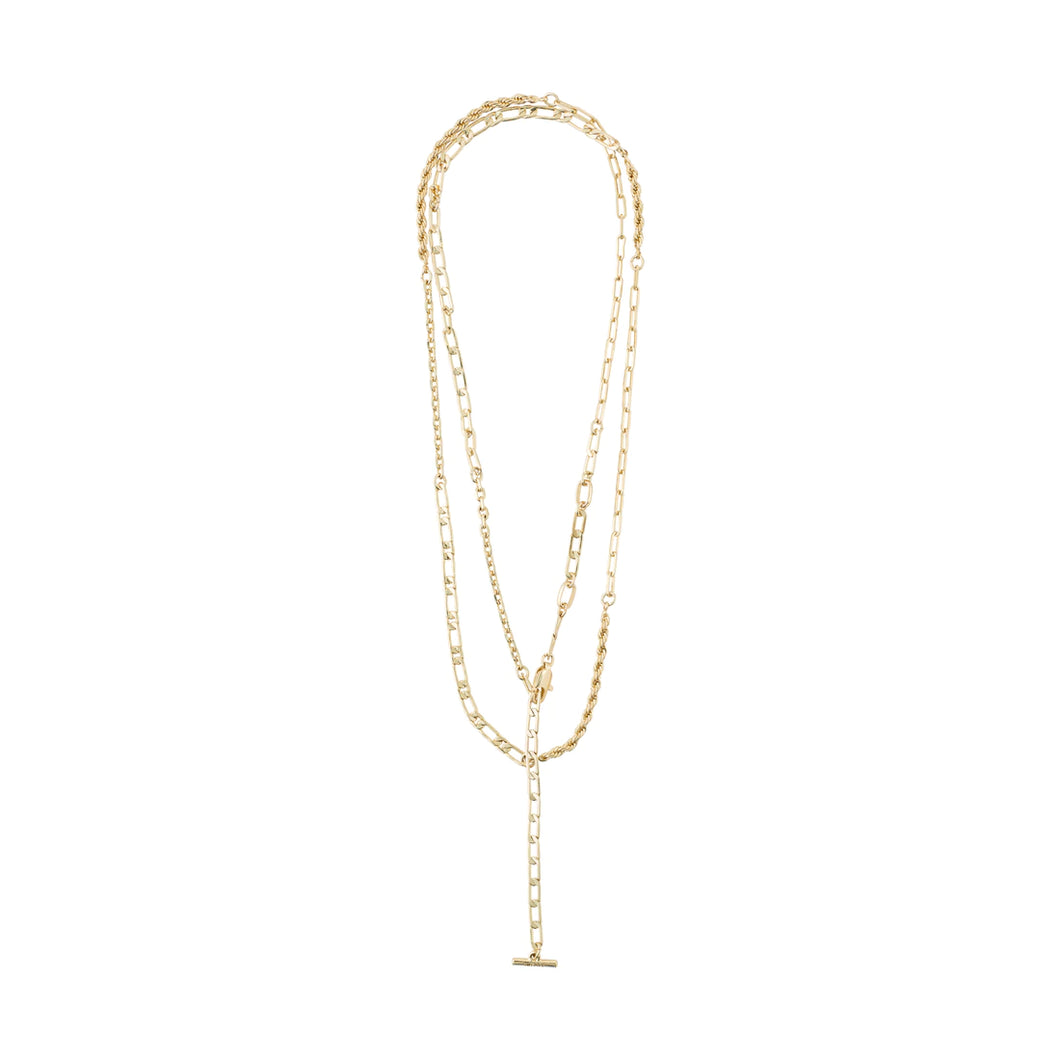 Pilgrim Happy Multi Purpose Chain