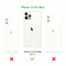 Load image into Gallery viewer, La Coque Francaise Transparent iPhone Cases

