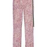 Milena Trousers - Paradise Pink