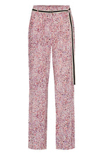 Load image into Gallery viewer, Moliin Milena Trousers - Paradise Pink
