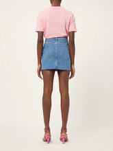 Load image into Gallery viewer, DL1961 Essential Tee - Flamingo

