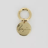 Ambre Phone Chain - Multi