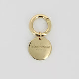 Ambre Phone Chain - Multi