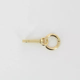 Ambre Phone Chain - Multi