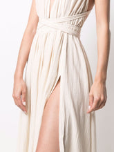 Load image into Gallery viewer, Caravana Hera Dress
