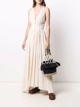Load image into Gallery viewer, Caravana Hera Dress
