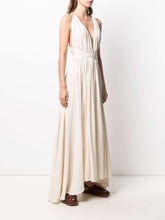 Load image into Gallery viewer, Caravana Hera Dress
