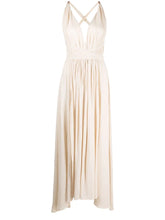Load image into Gallery viewer, Caravana Hera Dress
