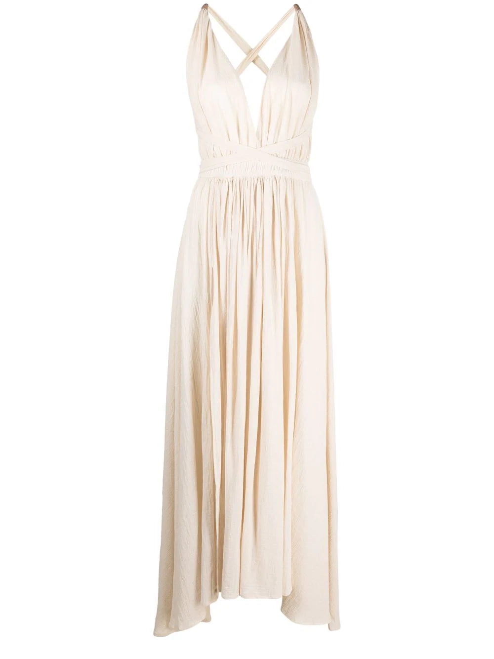 Caravana Hera Dress