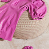 Arabella Dress