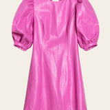 Arabella Dress