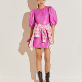 Arabella Dress