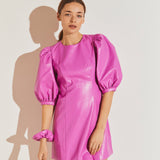 Arabella Dress