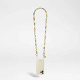 Cassy Phone Chain - Multi