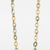 Cassy Phone Chain - Multi