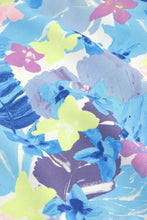 Load image into Gallery viewer, Fabienne Chapot Carrie Dress - Pina Colada
